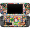Disney Toy Story Characters Collage faces Steam Deck Handheld Gaming Computer Skin